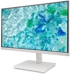 Acer Vero B277E Monitor 68,6cm 27 Zoll