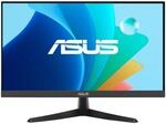 ASUS VY229HF Eye Care Monitor 54,5 cm (21,4 Zoll)