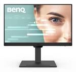 BenQ Monitor GW2490T 60,5 cm (24 Zoll)
