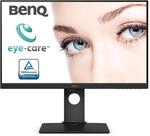 BenQ Monitor GW2790T 68,58 cm (27 Zoll)