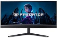 Acer Predator X34 V3 Curved Gaming-Monitor 86,4cm (34 Zoll)