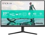 Philips Evnia 27M2N3200S/00 Gaming-Monitor 68.6 cm (27")