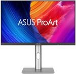 ASUS ProArt PA278CFRV Professioneller Monitor 68,6 cm (27")
