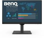 BenQ Monitor BL2790T 68,58 cm (27 Zoll)
