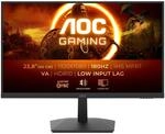 AOC G1 24G15N2 Full HD Display 60,5 cm (23.8")