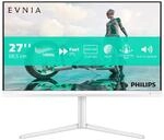 Philips 27M2N3201A Gaming-Monitor 68,6 cm (27 Zoll)