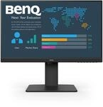 BenQ Monitor BL2786TC 68,58 cm (27 Zoll)