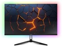 KROM KERTZ Gaming Monitor 68,6 cm (27")