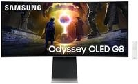 Samsung LS34DG850SUXEN Gaming Monitor 86,4cm (34 Zoll)
