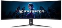 Acer Predator Z57 Gaming-Monitor 144,8 cm (57 Zoll)