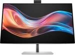 HP Serie 7 Pro 727pm 4K Ultra HD Konferenzmonitor 68,6 cm (27 Zoll)