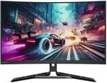 Lenovo Legion R32qc-30 QHD Curved Gaming-Monitor 80 cm (31.5")
