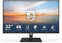 Philips 32E1N1800LA Monitor 80 cm (31,5 Zoll)