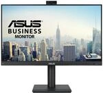 ASUS BE279QFK Video Conferencing Monitor 68,6 cm (27")