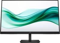 HP Serie 3 Pro 324pv Full HD Monitor 60,5 cm (23,8 Zoll)