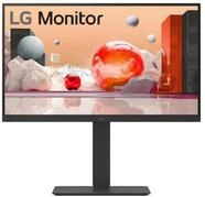 LG 24BA750-B Monitor 60,4 cm (23,8 Zoll)
