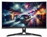 Lenovo Legion R27qc-30 Full HD Display 68,6 cm (27")