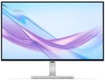 Lenovo L27q-4A QHD Display 68,47 cm (27")