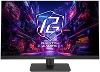 ASRock Phantom PG27FFT1B Gaming-Monitor 68,5cm (27")