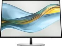 HP Serie 5 Pro 524pn Monitor 61 cm (24 Zoll)
