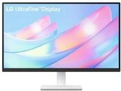 LG UltraFine 27US500-W 4K Ultra HD LED-Monitor 68,6 cm (27")