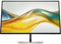 HP Serie 5 Pro 527pq QHD Monitor 68,6 cm (27 Zoll)
