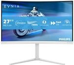 Philips Evnia 27M2C5201L/00 Curved Gaming-Monitor 68,6 cm (27")