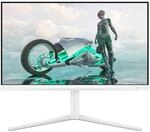 Philips Evnia 24M2N3201A/00 Full HD Display 60,5 cm (23.8")