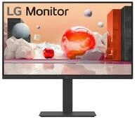 LG 27BA650-B Monitor 68,6 cm (27 Zoll)