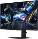 Samsung LS32DG702EUXEN Gaming Monitor 81,3cm (32")
