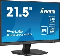 iiyama ProLite XU2293HSU-B7 Full HD Display 54,6 cm (21.5")