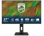 Philips 27B1N3800 Business Monitor 68,6 cm (27 Zoll)