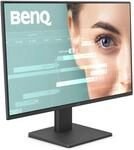 BenQ GW2791 Monitor 68.5 cm (27 Zoll)
