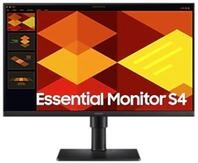Samsung LS24D406GAU Office Monitor 61 cm (24 Zoll)