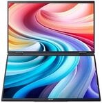 Acer PD163Qbmiuux portable Monitor 39,6 cm (15,6 Zoll)