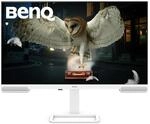 BenQ EW3290U Monitor 80 cm (31.5 Zoll)