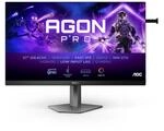 AOC G2 AG276FK Full HD Gaming Display 68,6 cm (27")