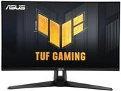 ASUS TUF VG27UQ1A Gaming Monitor 68,6 cm (27&Prime;)