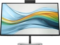 HP Serie 5 Pro 527pm QHD Konferenzmonitor 68,6 cm (27 Zoll)