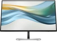HP Series 5 Pro 524pu Full HD Monitor 60,5 cm (23,8 Zoll)