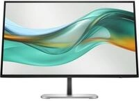 HP Serie 5 Pro 527pu USB-C QHD Monitor 68,6 cm 27 Zoll