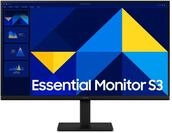 Samsung S30GD Office Monitor 68,6 cm (27 Zoll)