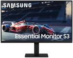 Samsung S30GD Full HD Gaming Monitor 60cm (24 Zoll)
