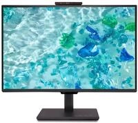 Acer Vero B248YGbemiqprcuzx Monitor 60,5 cm (23,8 Zoll)