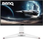 BenQ Mobiuz EX271U Gaming Monitor 68,58cm (27 Zoll)