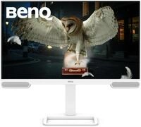 BenQ EW2790U Monitor 68,5 cm (27 Zoll)