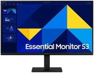 Samsung Essential S3 S27D304GAU Full HD Business Monitor 68,6 cm (27")