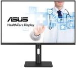 ASUS HA2741A HealthCare-Monitor 68,6 cm (27")