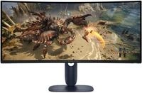 Alienware AW3425DWM Gaming LED-Monitor (34") 86,43 cm