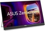 ASUS ZenScreen MB27ACF portabler Monitor 68,6 cm (27 Zoll)
